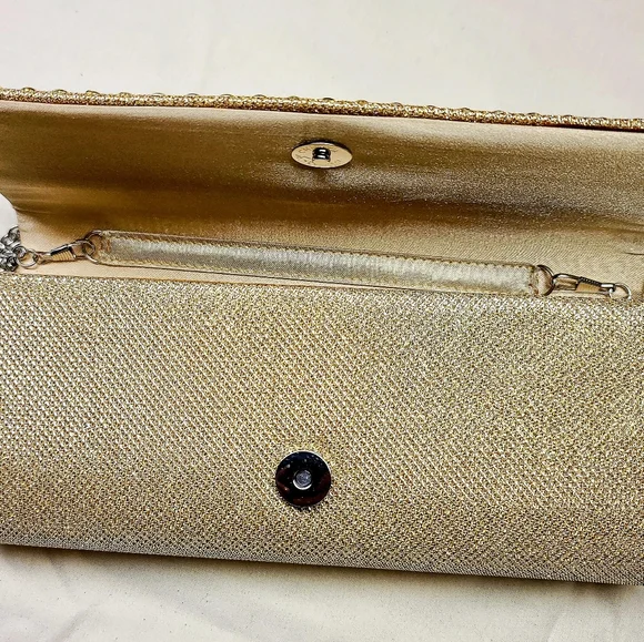 Crossbody bags handbag - Picture 2 of 5